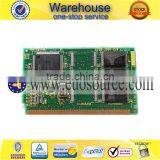 Fanuc Servo Motor A20B-3900-0286 thumbnail-2