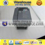 Huge Stock Hot Sale Mitsubishi Inverter FR-F720-75K thumbnail-3