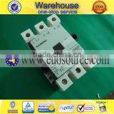 (NEW) OMRON Push Switches 43872-0021 SCC-1DN-1224-ND thumbnail-1