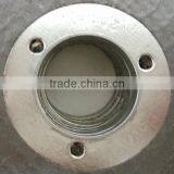 9" Cutting Disc For Metal thumbnail-6