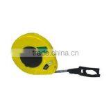LONG MEASURING TAPE