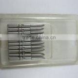 Screwdriver Bit thumbnail-1