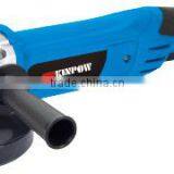 900w/1050W Angle Grinder 115mm/125mm Electric Angle Grinder thumbnail-1
