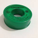 Santech Brand Ptfe Teflon Tape Popular In Saudi Araba thumbnail-4