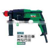 Best Quality Status Durable Tools Industrial Electric Hammer thumbnail-1