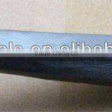 Pickaxe Head thumbnail-5