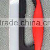 Hand Style Car Water Blade, Car Silicone Squeegee for Glass thumbnail-3