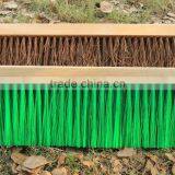 2015 Hot Sell High Quality Deck Brush Extra Big Size thumbnail-2