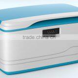 Multifunctional Storage Box With Number Code thumbnail-3