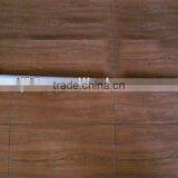Multi-sections Plus-long Aluminum Telescopic Extension Pole thumbnail-1