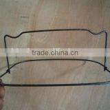 Rebar Rod Chair thumbnail-1