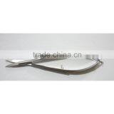 Spring Scissors thumbnail-2