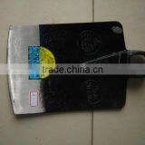 Factory Agricultural Tools Cock Brand Hoe Head thumbnail-5
