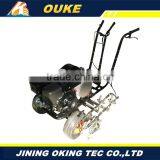 2015 Best Price Fishing Line Winding Machine,road Marking Machine,plastic Runway Making Machine thumbnail-5