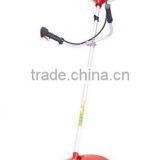 2014 TOP HOT SALES GRASS CUTTER Grass Trimmer thumbnail-1