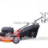 Mini Gasoline Grass Trimmer,gasoline Grass Cutter Machine for Cutting Grass thumbnail-3