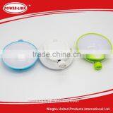 3 Mode Super Bright Cheap 21 LED Hanging Light,tent Light,camping Light,fishing Light thumbnail-2