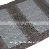 97W CIGS Flexible Folding Solar Power Charger,solar Panel,solar Cell,laminate,for Mobile, Pad,camera,laptop,car,boat,lamp thumbnail-3