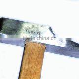 Fitter Hammer thumbnail-5