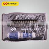 27 In1 Telecom Set thumbnail-1