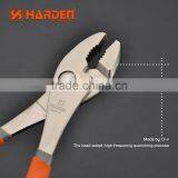 Professional Cutting Multifunction Slip-joint Plier Tools thumbnail-2