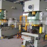 Wet Line Marker(New) thumbnail-5