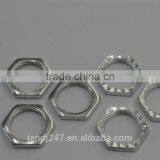 The DIN933 Nut With Free Sample From Guangzhou Market thumbnail-1