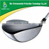 Titanium Alloy Golf Drive Heads for Wholesale thumbnail-4