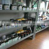 Dry Charged Maintenance Free Battery for Moto/scooter/lawn Mower thumbnail-4