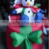Inflatable Party Decoration thumbnail-1
