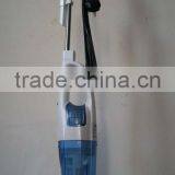 JC803A1 Bagless Cyclone 2 in 1 Handy Stick Upright Vacuum Cleaner thumbnail-1