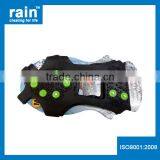 Winter Outdoor Anti-slip Rubber Ice Grip thumbnail-1