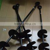 HEAVY DUTY Anchor Kit- Storage Building or All Purpose Use thumbnail-2