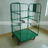 Powder Coating Roll Container for Korea and Japan thumbnail-5