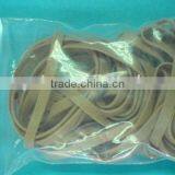 Rubberbands,rubber,silicone Band thumbnail-1