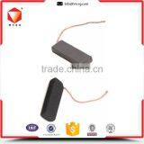 Direct Factory High Performance Washing Machine Small Carbon Brush thumbnail-2
