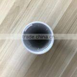 Home Use Portable Hand Mixer Food Mini Hand Blender With CB,CE thumbnail-4