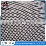 2016 Manufacturers Selling Stock Firm 400 Stainless Steel Mesh Wick Screen thumbnail-4