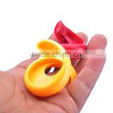 Spiral Hot Dog Cutter Slicer Fancy Sausage Cutter Slicer BBQ Accessories Grill Barbecue Tool Kitchen Gadget thumbnail-2