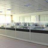 Shantou Qunsheng Toys Co., Ltd. company overview - view 1 thumbnail