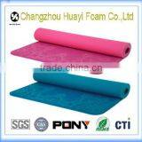 Custom Print Eco Yoga Mats thumbnail-1