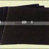 Aluminium Oxide Abrasive Sanding Cloth thumbnail-1