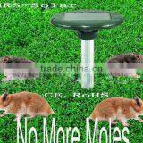 Transonic Pro Pest Repeller thumbnail-1