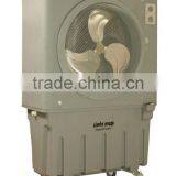 Cheap Knob Control Air Cooler With 60L Water Tank thumbnail-1