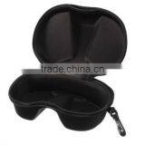 Diving Mask Scuba Glasses Case Pouch Storage Bag Protector Container for Gopro thumbnail-5