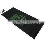 Factory Direct Supply Plant Warming Pad, Plant Warming Mat 20X20.75``/50.8X52.7CM thumbnail-2