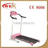 Mini Treadmill (TM-980) thumbnail-1
