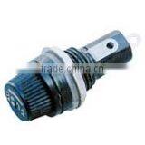 Fuse VK11288 thumbnail-1