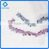 Hanging Christmas Decoration Decorations For Christmas thumbnail-1