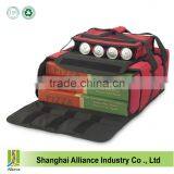 600D Textile Pizza Delviery Bag With Different Sizes thumbnail-1